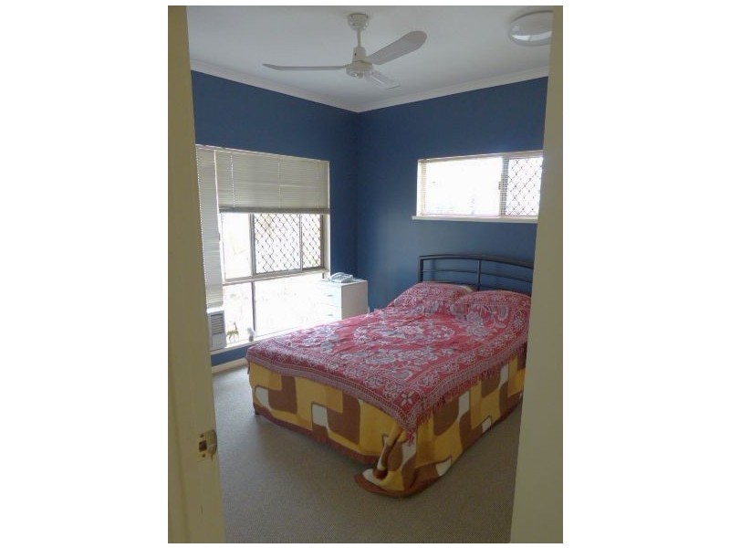 1/5-7 Oyster Court, Trinity Beach QLD 4879