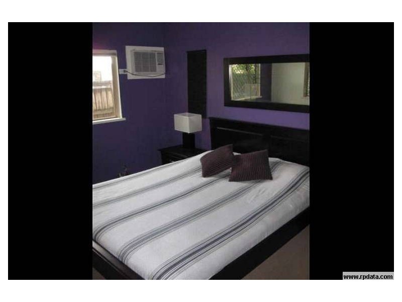 1/5-7 Oyster Court, Trinity Beach QLD 4879