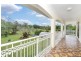 6 Jarawee Road, Kuranda QLD 4881