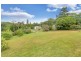 6 Jarawee Road, Kuranda QLD 4881