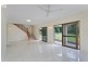 6 Jarawee Road, Kuranda QLD 4881