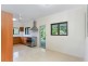 6 Jarawee Road, Kuranda QLD 4881