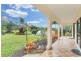 6 Jarawee Road, Kuranda QLD 4881
