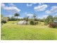 6 Jarawee Road, Kuranda QLD 4881
