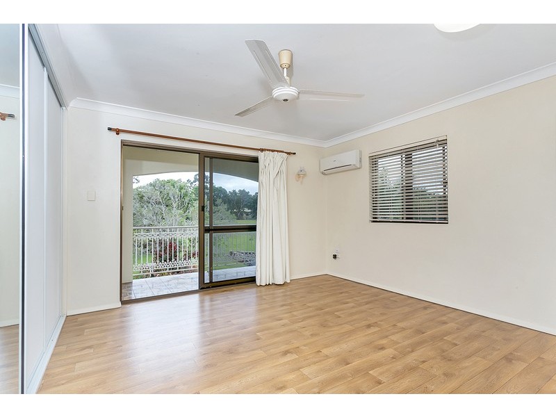 6 Jarawee Road, Kuranda QLD 4881