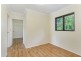 6 Jarawee Road, Kuranda QLD 4881