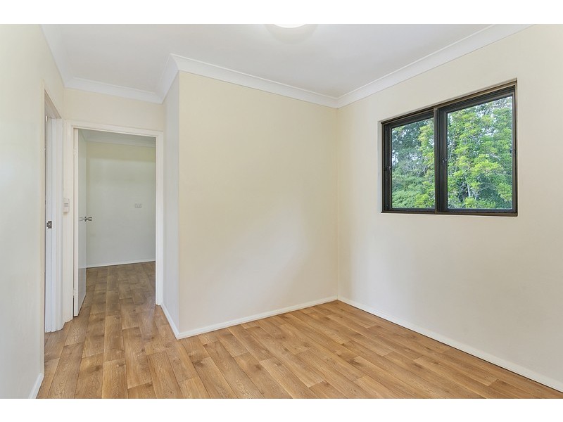 6 Jarawee Road, Kuranda QLD 4881