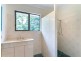 6 Jarawee Road, Kuranda QLD 4881