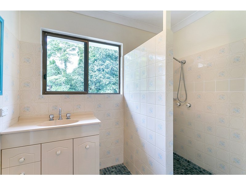 6 Jarawee Road, Kuranda QLD 4881