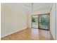 6 Jarawee Road, Kuranda QLD 4881