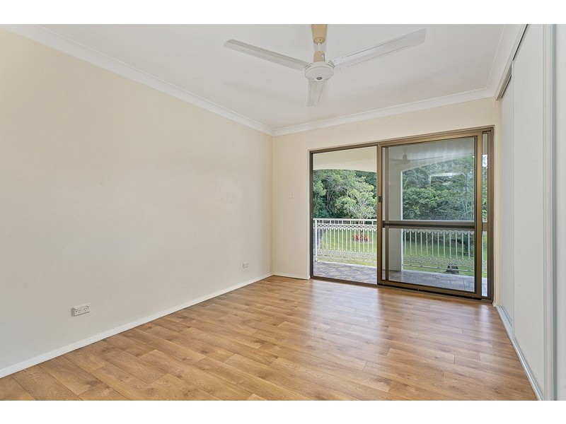 6 Jarawee Road, Kuranda QLD 4881