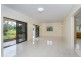 6 Jarawee Road, Kuranda QLD 4881