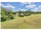 6 Jarawee Road, Kuranda QLD 4881