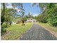 6 Jarawee Road, Kuranda QLD 4881