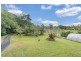6 Jarawee Road, Kuranda QLD 4881