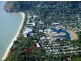 24/110 Moore Street, Trinity Beach QLD 4879