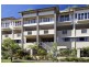 24/110 Moore Street, Trinity Beach QLD 4879