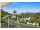 24/110 Moore Street, Trinity Beach QLD 4879