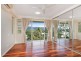 24/110 Moore Street, Trinity Beach QLD 4879