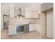 24/110 Moore Street, Trinity Beach QLD 4879