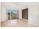 24/110 Moore Street, Trinity Beach QLD 4879
