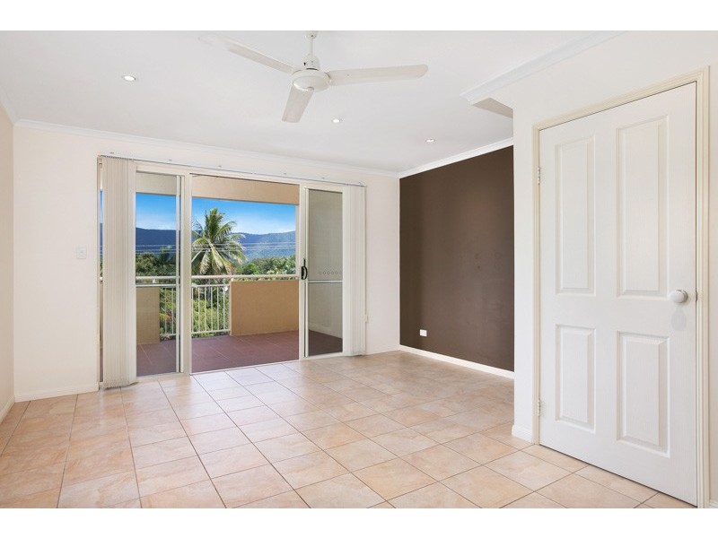 24/110 Moore Street, Trinity Beach QLD 4879
