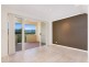 24/110 Moore Street, Trinity Beach QLD 4879