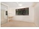 24/110 Moore Street, Trinity Beach QLD 4879