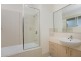 24/110 Moore Street, Trinity Beach QLD 4879
