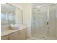 24/110 Moore Street, Trinity Beach QLD 4879