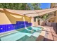 24/110 Moore Street, Trinity Beach QLD 4879