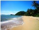 24/110 Moore Street, Trinity Beach QLD 4879
