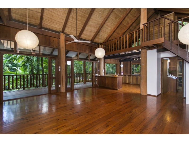 66 Stanton Road, Smithfield QLD 4878