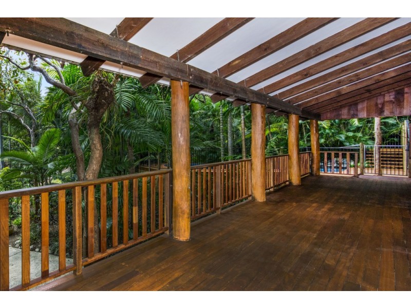 66 Stanton Road, Smithfield QLD 4878