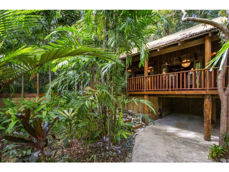 66 Stanton Road, Smithfield QLD 4878