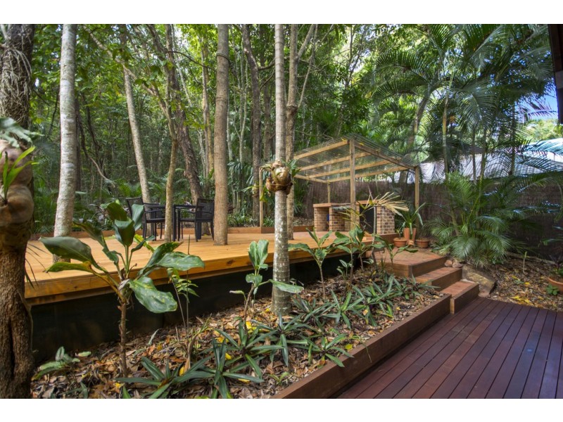 66 Stanton Road, Smithfield QLD 4878