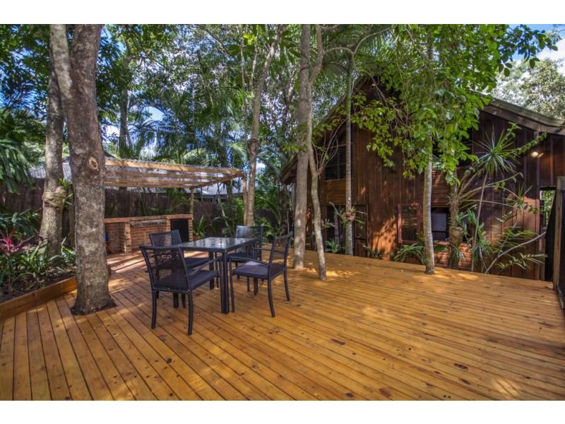 66 Stanton Road, Smithfield QLD 4878