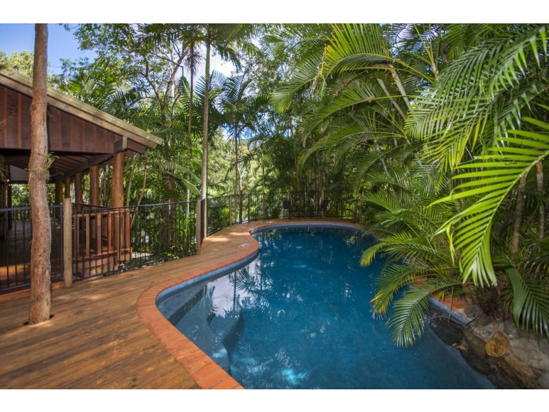 66 Stanton Road, Smithfield QLD 4878