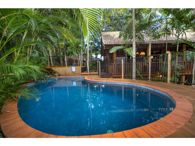 66 Stanton Road, Smithfield QLD 4878