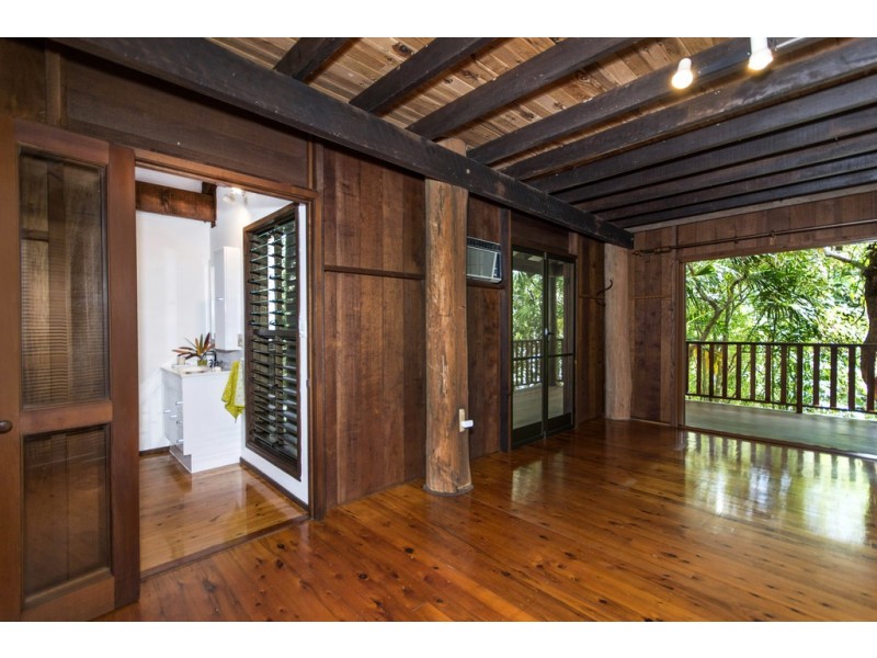 66 Stanton Road, Smithfield QLD 4878