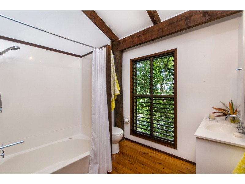 66 Stanton Road, Smithfield QLD 4878