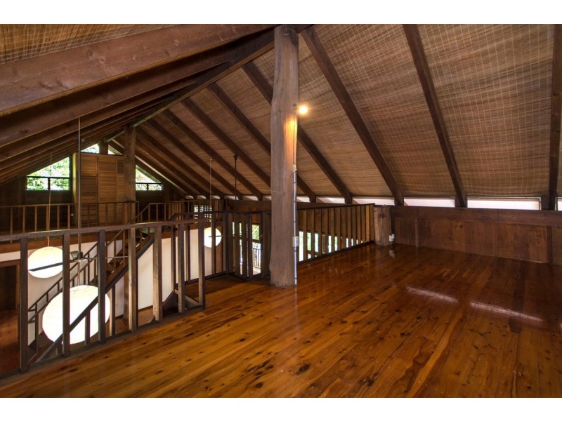 66 Stanton Road, Smithfield QLD 4878