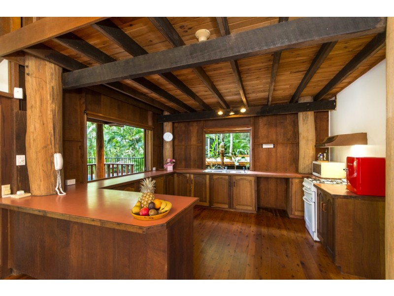 66 Stanton Road, Smithfield QLD 4878