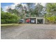 18 Scenic Drive, Speewah QLD 4881