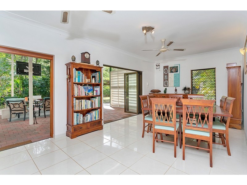 18 Scenic Drive, Speewah QLD 4881