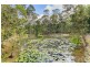 18 Scenic Drive, Speewah QLD 4881