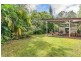 18 Scenic Drive, Speewah QLD 4881