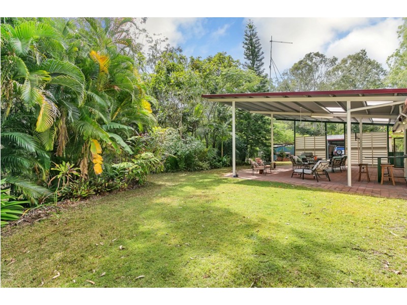 18 Scenic Drive, Speewah QLD 4881