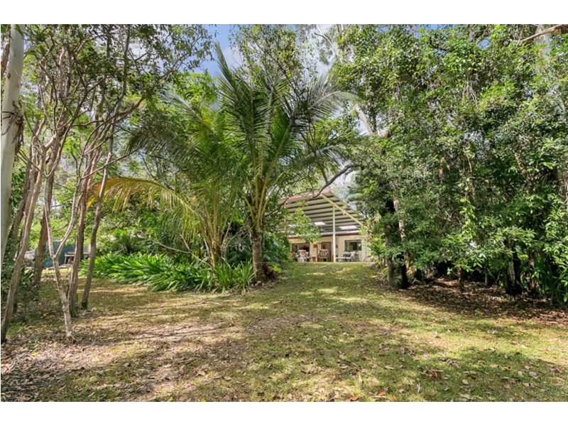 18 Scenic Drive, Speewah QLD 4881