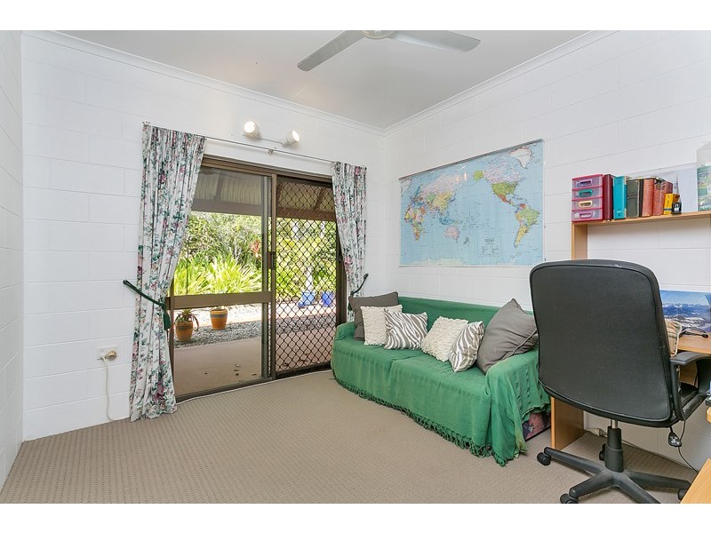 18 Scenic Drive, Speewah QLD 4881